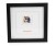 EXPO2, ramka ekspozycyjna do zdjęć, czarna ramka kwadratowa do zdjęć (2).JPG