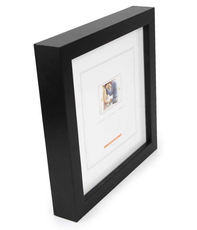 EXPO2, ramka ekspozycyjna do zdjęć, czarna ramka kwadratowa do zdjęć (3).JPG