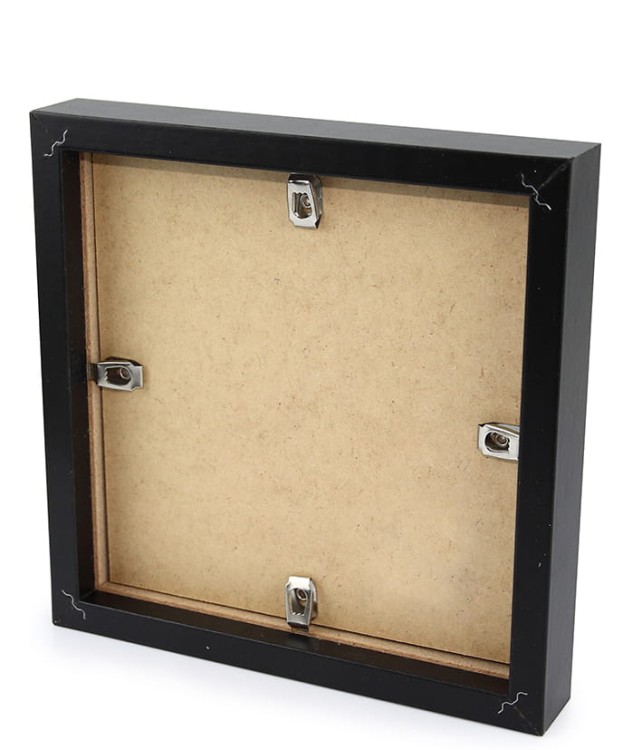 EXPO2, ramka ekspozycyjna do zdjęć, czarna ramka kwadratowa do zdjęć (5).JPG