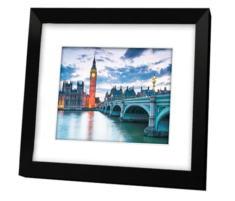 EXPO2, ramka ekspozycyjna do zdjęć, czarna ramka kwadratowa do zdjęć (11).jpg