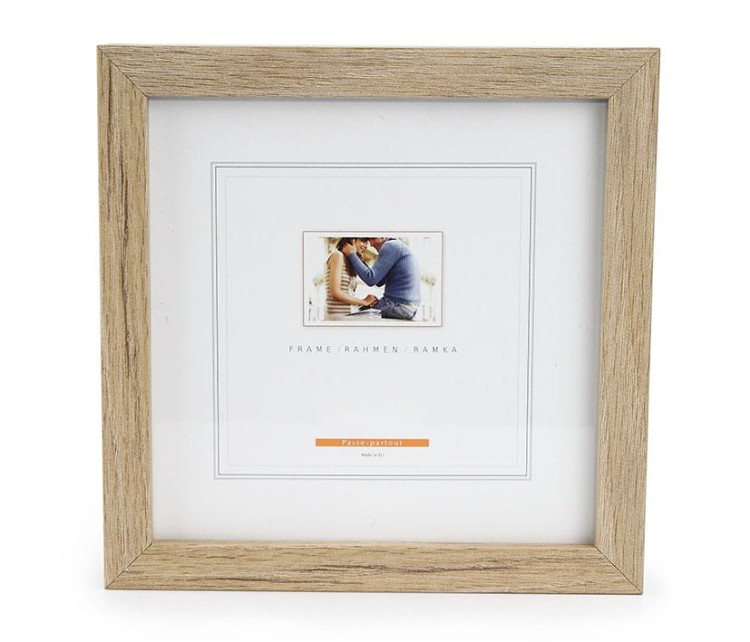 EXPO00, ramka kwadratowa drewniana do zdjęc (2).JPG