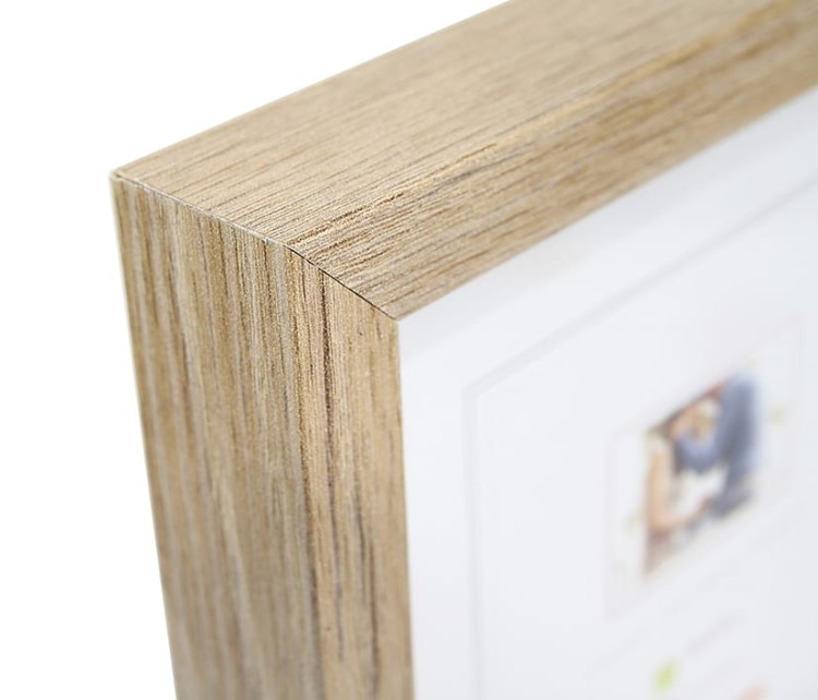 EXPO00, ramka kwadratowa drewniana do zdjęc (4).JPG