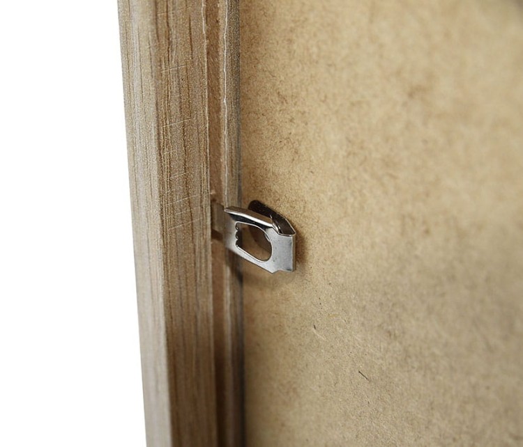 EXPO00, ramka kwadratowa drewniana do zdjęc (5).JPG