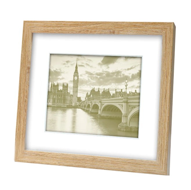 EXPO00, ramka kwadratowa drewniana do zdjęc (9).jpg