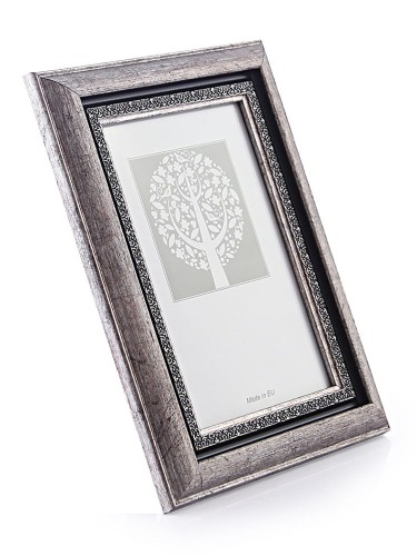 MODERN2, ramka do zdjęcia dekoracyjna (15).jpg