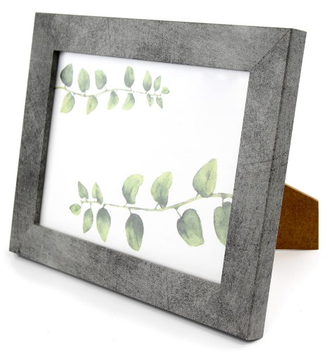 NARVIK AO, ramka szara do zdjęć, ramka kolor skały  (3).JPG