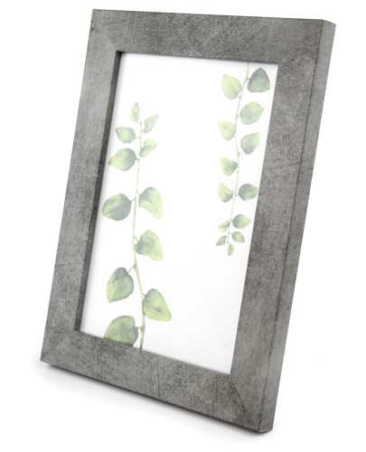 NARVIK AO, ramka szara do zdjęć, ramka kolor skały  (1).JPG