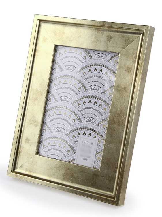 VENEZIA AC, ramka do zdjęcia złota (1).JPG