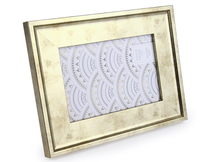 VENEZIA AC, ramka do zdjęcia złota (6).JPG