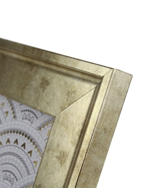 VENEZIA AC, ramka do zdjęcia złota (7).JPG