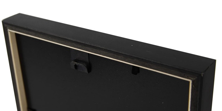 EFEKT #D, ramka do zdjęć czarna, ramka z passepartout do grafik (7).JPG