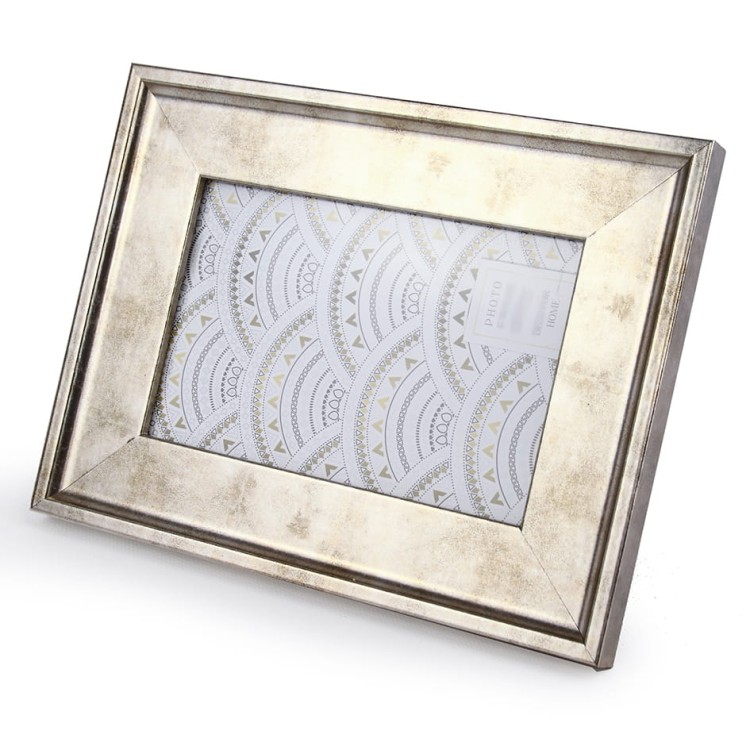 VENEZIA AD,ramka do zdjęcia na prezent (5).JPG