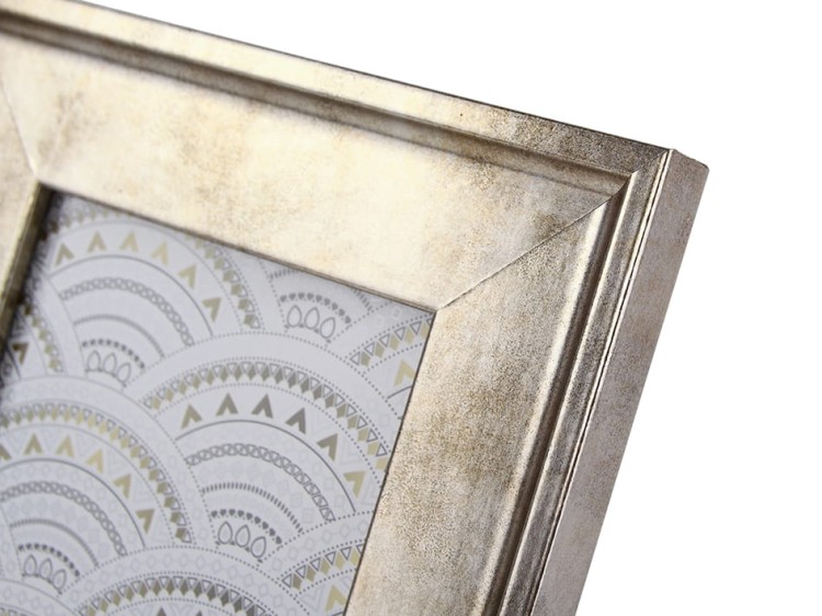 VENEZIA AD,ramka do zdjęcia na prezent (11).JPG