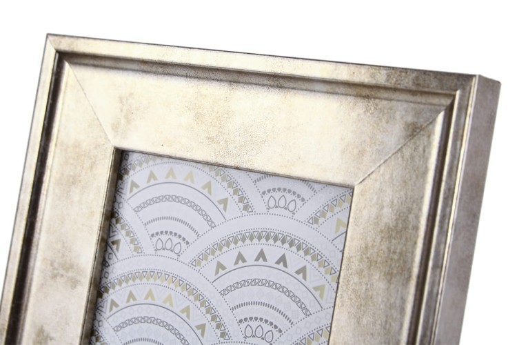 VENEZIA AD,ramka do zdjęcia na prezent (12).JPG