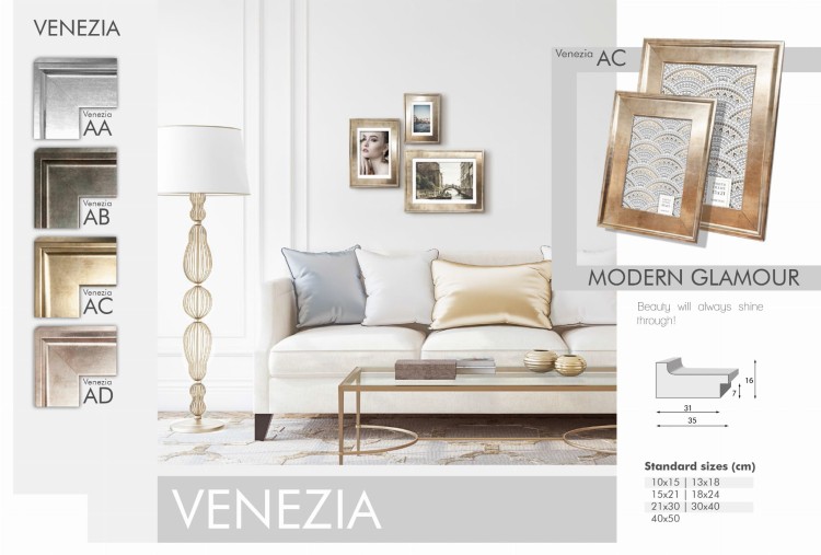 Venezia ramki styler.jpg