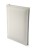 WHITE, album 13x18, na zdjęcia 13x18 album (2).JPG