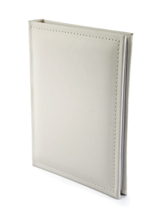 WHITE, album 13x18, na zdjęcia 13x18 album (2).JPG