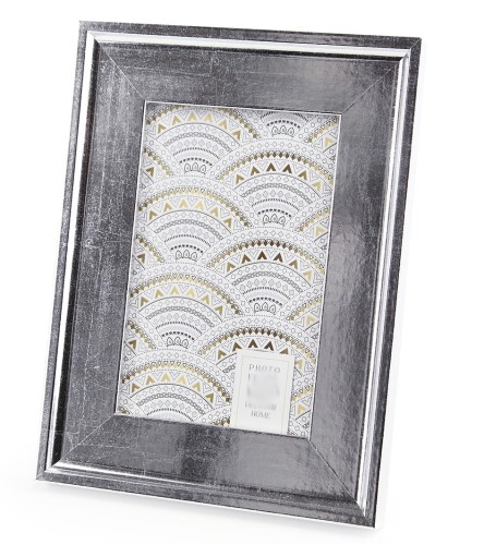 VENEZIA AA_RAMKA DO ZDJĘCIA SREBRNA  (4).JPG