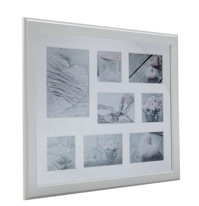 Malmo_41x51_AF multiramka biła na dużo zdjęć.jpg