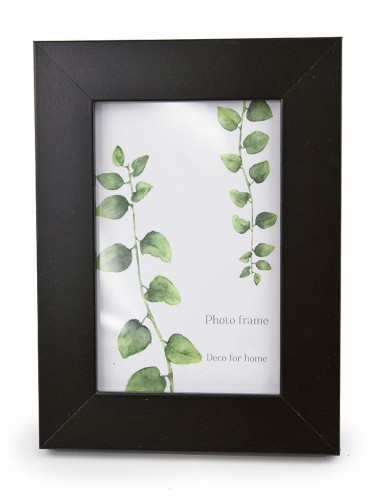 NARVIK AK_ramka czarna do zdjęć, ramka foto tania (6).JPG