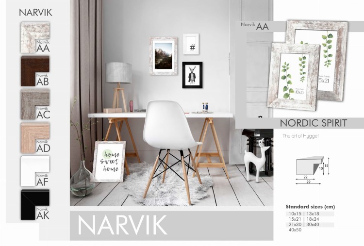 ramki narvik.jpg