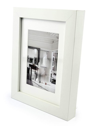 EXPO MAX, biała ramka nowoczesna, ramka do ekspozycji (2).JPG