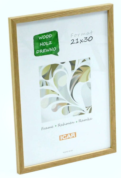 PINIA COLOR_ ramka drewniana na zdjęcia, kolorowa ramka do zdjęć, biała ramka do zdjęcia, cienka ramka do zdjęcia 10x15, ramki kolorowe do zdjęć, oprawki do zdjęc (10).JPG