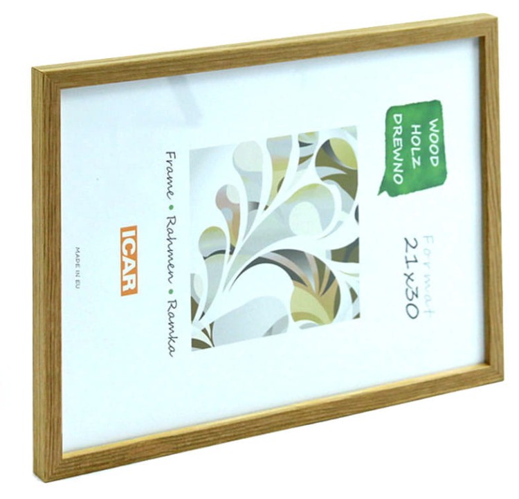 PINIA COLOR_ ramka drewniana na zdjęcia, kolorowa ramka do zdjęć, biała ramka do zdjęcia, cienka ramka do zdjęcia 10x15, ramki kolorowe do zdjęć, oprawki do zdjęc (12).JPG