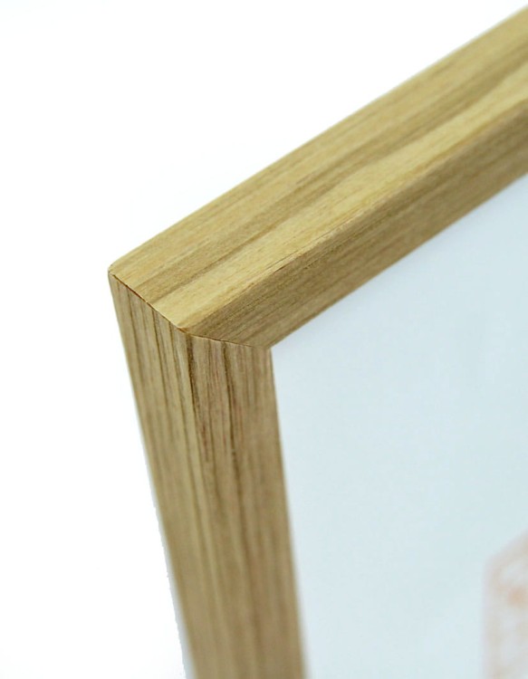 PINIA COLOR_ ramka drewniana na zdjęcia, kolorowa ramka do zdjęć, biała ramka do zdjęcia, cienka ramka do zdjęcia 10x15, ramki kolorowe do zdjęć, oprawki do zdjęc (13).JPG