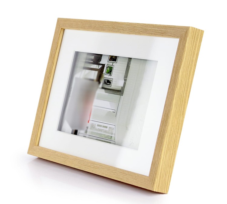 EXPO D ramka kolor dębowy DO ZAWIESZENIA, RAMKA NA ZDJĘCIE (4).JPG