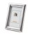 eko_hit_ramka drewniana do zdjęcia, ramka 6x9 cm, ramka drewniana do postawienia, ramka na zdjęcie dyplomowe do postawienia (7).JPG