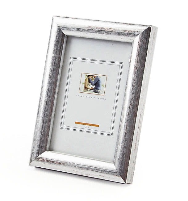 eko_hit_ramka drewniana do zdjęcia, ramka 6x9 cm, ramka drewniana do postawienia, ramka na zdjęcie dyplomowe do postawienia (7).JPG