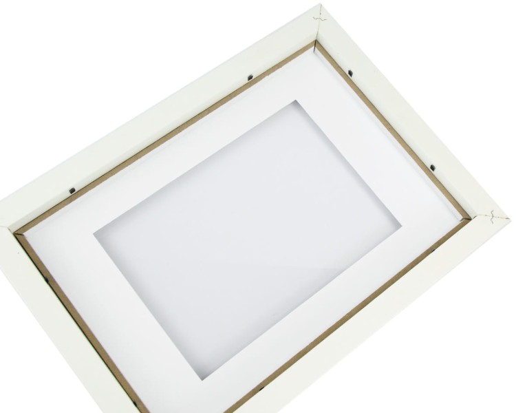 3D max, ramka przestrzenna do ekspozycji, ramka 3d foto (7).JPG