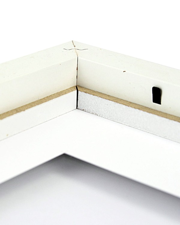 3D max, ramka przestrzenna do ekspozycji, ramka 3d foto (8).JPG