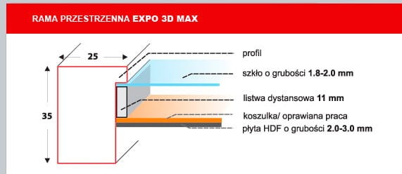 EXPO_3D_MAX_1.jpg