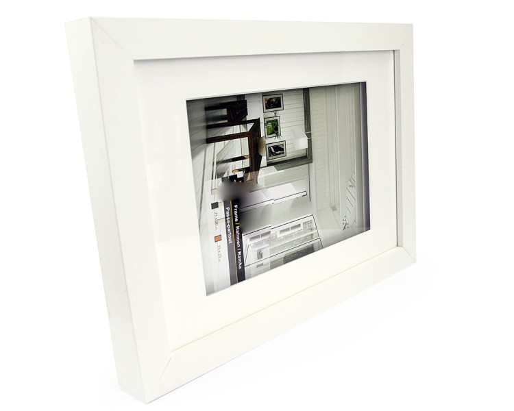 3D max, ramka przestrzenna do ekspozycji, ramka 3d foto (2).JPG