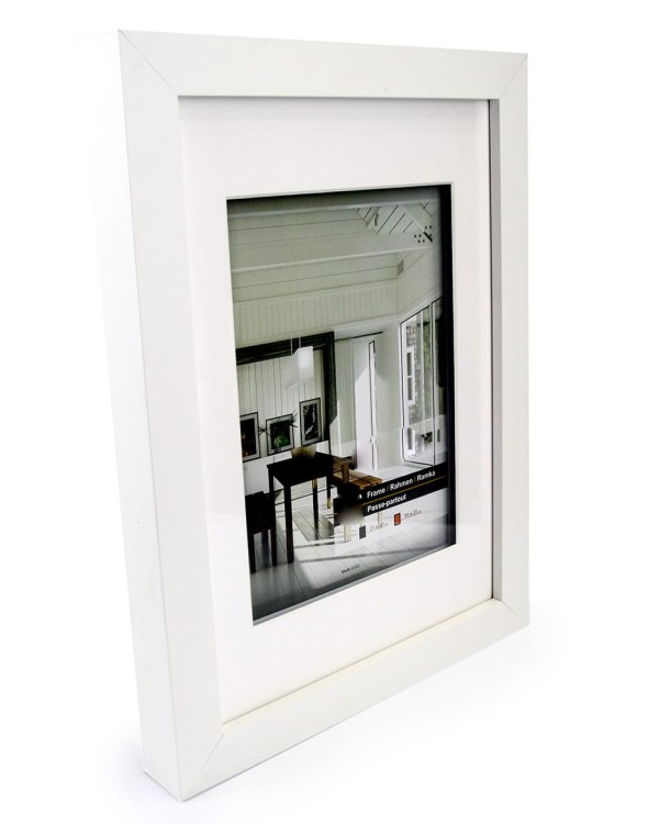 3D max, ramka przestrzenna do ekspozycji, ramka 3d foto (3).JPG