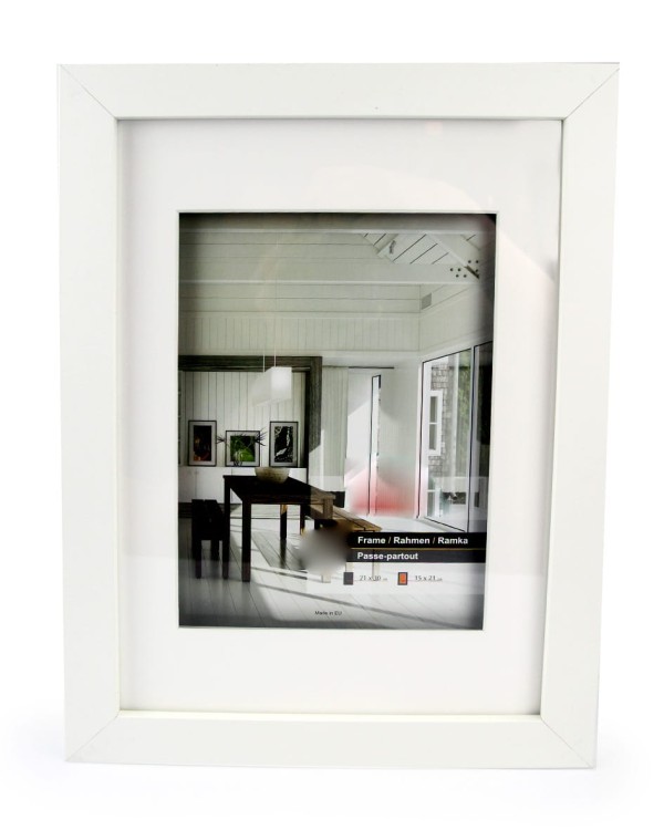 3D max, ramka przestrzenna do ekspozycji, ramka 3d foto (4).JPG