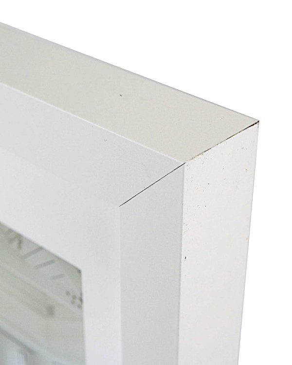 3D max, ramka przestrzenna do ekspozycji, ramka 3d foto (5).JPG