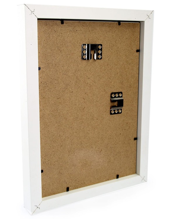 3D max, ramka przestrzenna do ekspozycji, ramka 3d foto (6).JPG