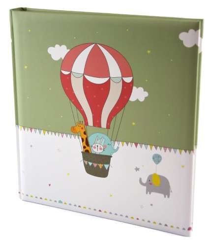 GOLDBUCH ballopnfahrt 30 60 (1).JPG