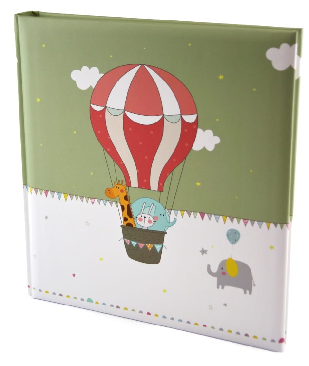 GOLDBUCH ballopnfahrt 30 60 (1).JPG