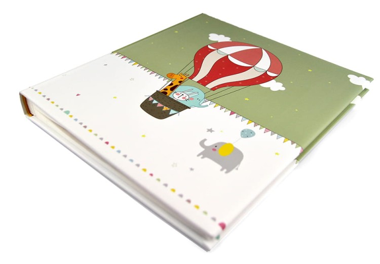 GOLDBUCH ballopnfahrt 30 60 (2).JPG