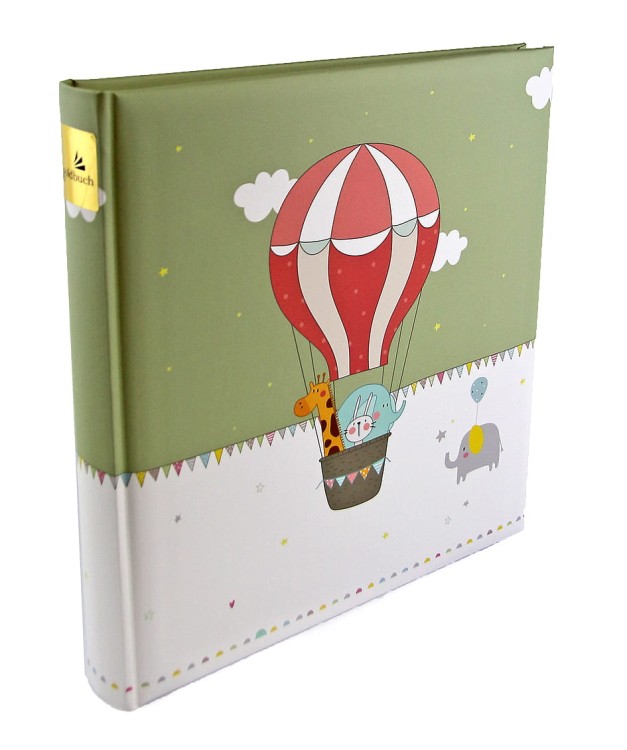 GOLDBUCH ballopnfahrt 30 60 (3).JPG