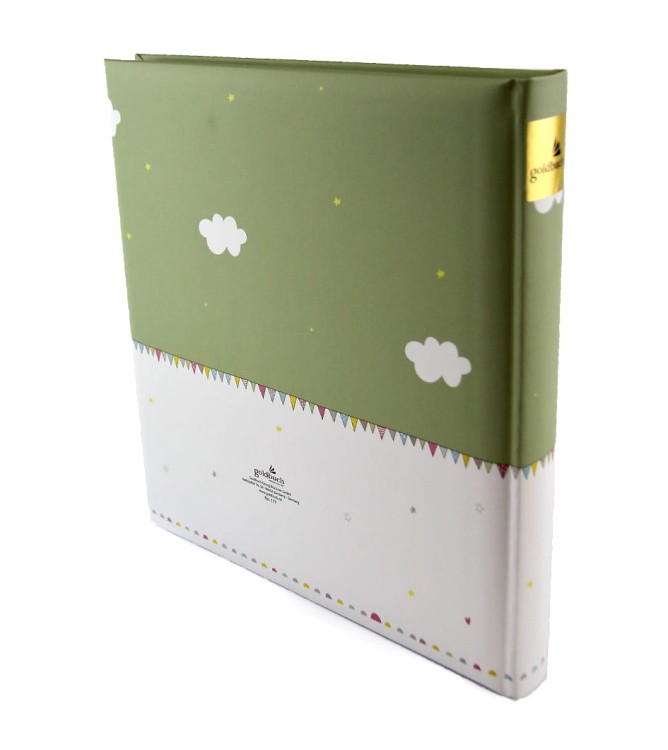 GOLDBUCH ballopnfahrt 30 60 (4).JPG