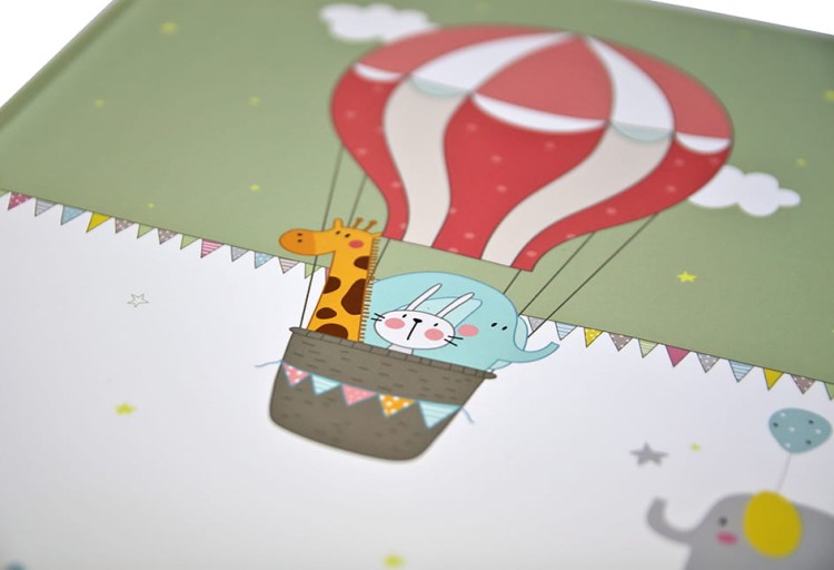 GOLDBUCH ballopnfahrt 30 60 (7).JPG