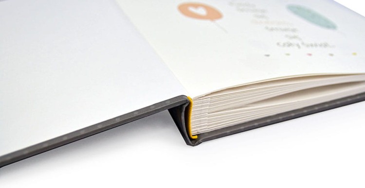 romantic, album tradycyjny do zdjc w różnym rozmiarze (4).JPG