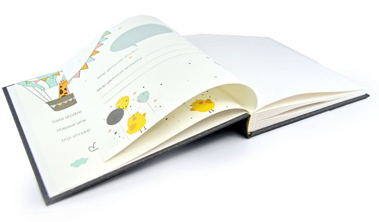 romantic, album tradycyjny do zdjc w różnym rozmiarze (5).JPG