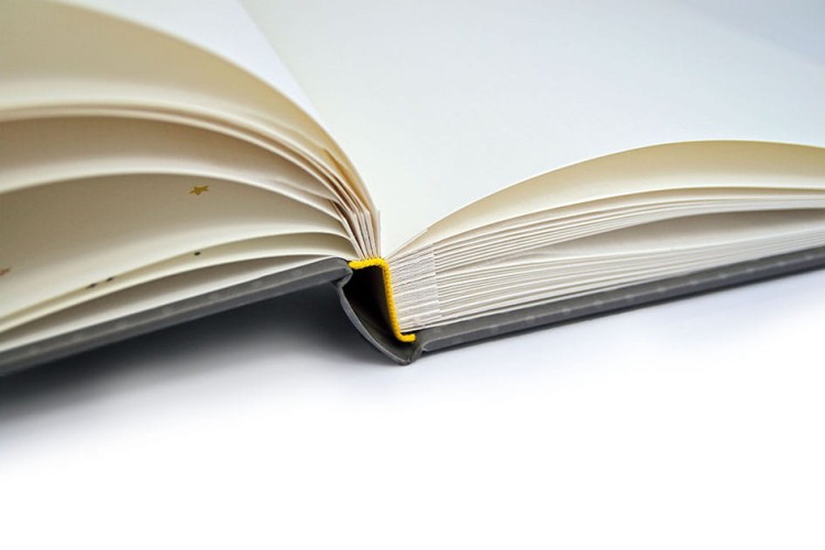 romantic, album tradycyjny do zdjc w różnym rozmiarze (6).JPG