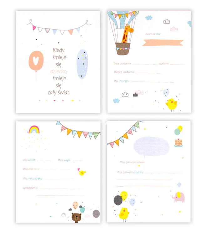 GOLDBUCH metryczka.jpg